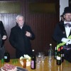 img_9855_foto_ml__10_.jpg