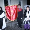 img_9855_foto_ml__13_.jpg