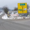d07_gtckrozisce.jpg