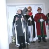 img_9855_foto_ml__14_.jpg