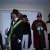 img_9855_foto_ml__19_.jpg