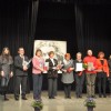 kulturni_praznik019.jpg