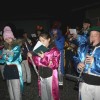 img_9855_foto_ml__21_.jpg
