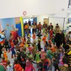 img_0432_foto_prforcenhaus__7_.jpg