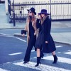 moda gerryweber_657258.jpg