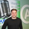 JAN POGLAJEN 1201.JPG