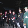 img_9855_foto_ml__15_.jpg