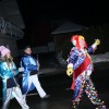 img_9855_foto_ml__1_.jpg