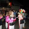 img_9855_foto_ml__23_.jpg