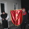 img_9855_foto_ml__28_.jpg