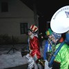 img_9855_foto_ml__3_.jpg