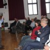sadjarski_dnevi_arti__e_2018_09.jpg