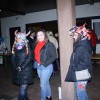 img_9855_foto_ml__8_.jpg