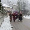 img_0432_foto_prforcenhaus__5_.jpg