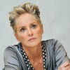sharon stone.jpg