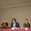 img_9907_000.jpg
