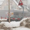 voznik_avtomobila.jpg