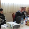 img_0011_1_1_000.jpg