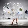 psiha_ThinkstockPhotos-518797639.jpg