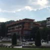 Knjižnica Hrastnik 01.jpg