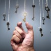 psiha_ThinkstockPhotos-607301436.jpg