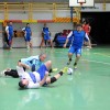 _zturnir__08_.jpg