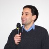 mladi8.jpg