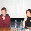 mladi7.jpg