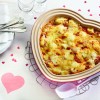 lasagne-herz_21883_1.jpg