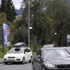 bled, avto, parkiranje, gneča.jpg