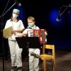 _zzkoncert__1_.jpg