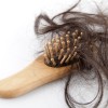 lepota_ThinkstockPhotos-153516173.jpg