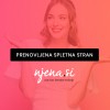 njena prenova2.png