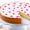 skutna torta zaljubljeni.jpg