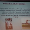 sportnik_leta_dt34.jpg