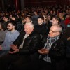 sportnik_leta_dt17.jpg