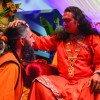 swami guruji_swami.jpg