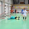 _zturnir__06_.jpg