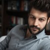 Serhat Teoman.jpg