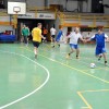 _zturnir__05_.jpg
