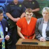 nikolas cruz.jpg