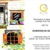 gess dobrodelni (2).png