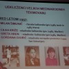 sportnik_leta_dt37.jpg