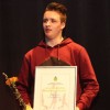 sportnik_leta_dt27.jpg