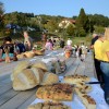 _ztzdsc0840.jpg