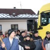 img_0109_000.jpg