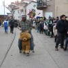img_9974_000.jpg
