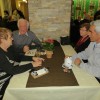 img_0159_5_1_000.jpg