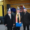 img_0159_000.jpg