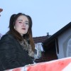 img_0149_000.jpg